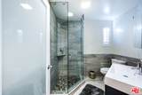 3490 Wonder View Place - Photo 31