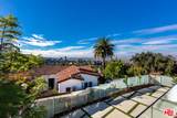 3490 Wonder View Place - Photo 4