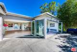 3490 Wonder View Place - Photo 5