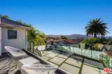 3490 Wonder View Place - Photo 6