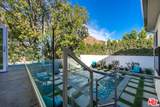 3490 Wonder View Place - Photo 7