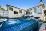 3490 Wonder View Place - Photo 8