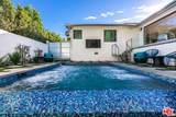 3490 Wonder View Place - Photo 9