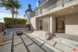 411 Grand Boulevard - Photo 1