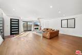 411 Grand Boulevard - Photo 10