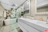 411 Grand Boulevard - Photo 12
