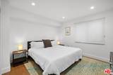411 Grand Boulevard - Photo 13