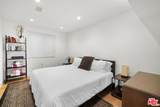 411 Grand Boulevard - Photo 14