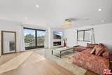 411 Grand Boulevard - Photo 15