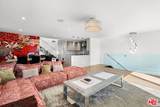 411 Grand Boulevard - Photo 16