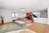 411 Grand Boulevard - Photo 17