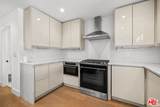 411 Grand Boulevard - Photo 18