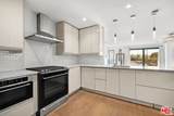 411 Grand Boulevard - Photo 19