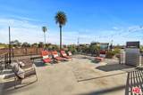 411 Grand Boulevard - Photo 2