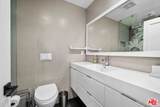 411 Grand Boulevard - Photo 21