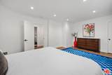 411 Grand Boulevard - Photo 22