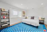 411 Grand Boulevard - Photo 23