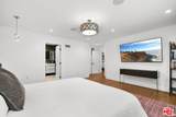 411 Grand Boulevard - Photo 24