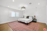 411 Grand Boulevard - Photo 25