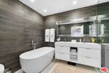 411 Grand Boulevard - Photo 3