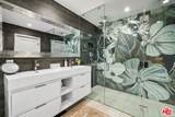 411 Grand Boulevard - Photo 4