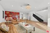 411 Grand Boulevard - Photo 5