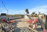 411 Grand Boulevard - Photo 6