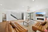 411 Grand Boulevard - Photo 7