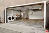411 Grand Boulevard - Photo 8