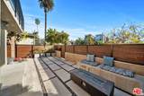 411 Grand Boulevard - Photo 9