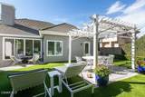 2181 Brookfield Drive - Photo 22