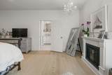 2181 Brookfield Drive - Photo 25