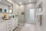 2181 Brookfield Drive - Photo 28