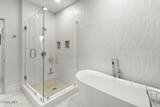 2181 Brookfield Drive - Photo 32