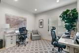2181 Brookfield Drive - Photo 33