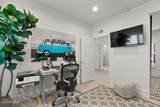 2181 Brookfield Drive - Photo 34