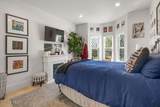 2181 Brookfield Drive - Photo 35