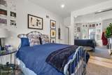 2181 Brookfield Drive - Photo 36