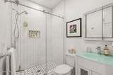 2181 Brookfield Drive - Photo 37