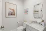 2181 Brookfield Drive - Photo 38