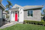 2181 Brookfield Drive - Photo 39