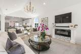 2181 Brookfield Drive - Photo 4