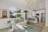 2181 Brookfield Drive - Photo 40