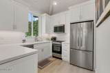 2181 Brookfield Drive - Photo 43