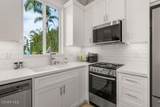 2181 Brookfield Drive - Photo 44