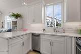 2181 Brookfield Drive - Photo 45