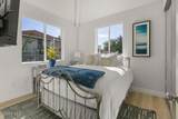 2181 Brookfield Drive - Photo 46