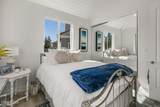 2181 Brookfield Drive - Photo 47