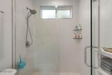 2181 Brookfield Drive - Photo 49