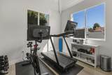 2181 Brookfield Drive - Photo 50